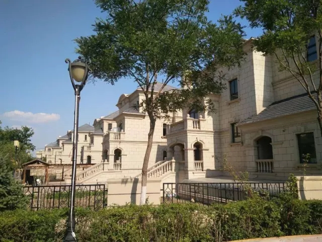 網(wǎng)勢(shì)科技6周歲生日快樂！