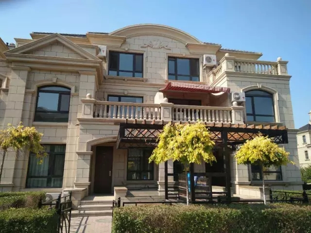 網(wǎng)勢(shì)科技6周歲生日快樂！