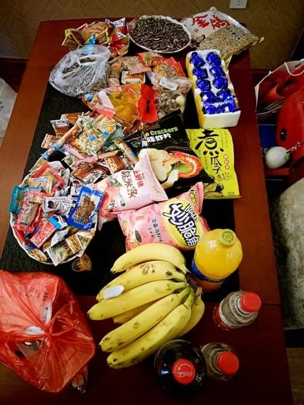 網(wǎng)勢(shì)科技6周歲生日快樂！