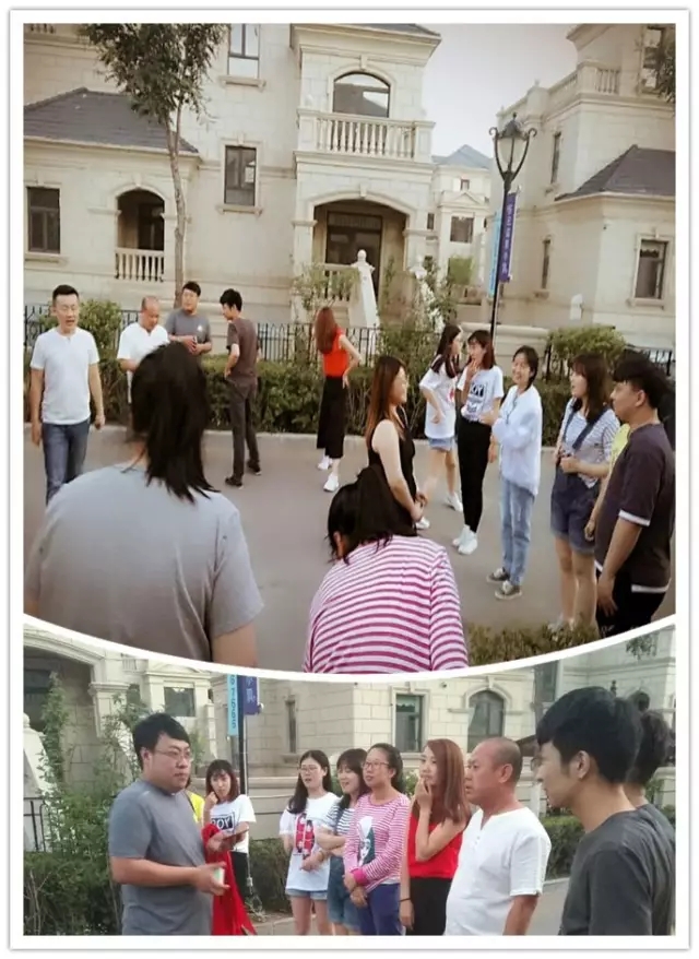 網(wǎng)勢(shì)科技6周歲生日快樂！