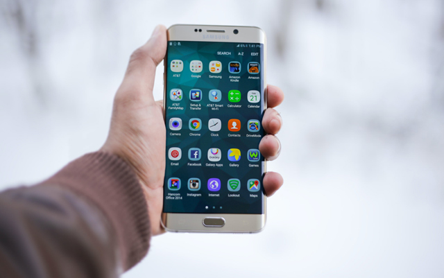 原生APP、小程序、H5 的優(yōu)勢與劣勢分析？