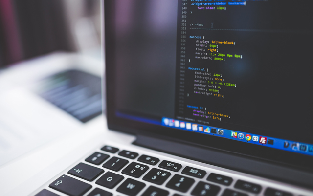 沈陽(yáng)網(wǎng)絡(luò)公司如何制作一個(gè)主流網(wǎng)站？