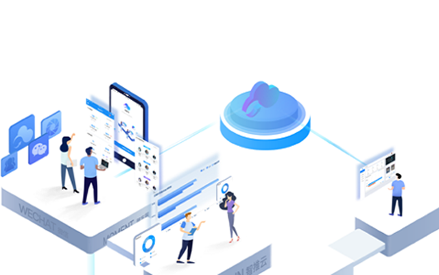 企業(yè)網(wǎng)站建設方案如何寫？