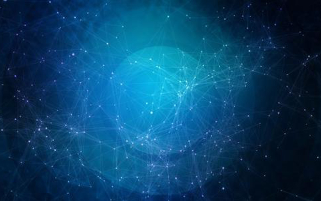 企業(yè)半定制網(wǎng)站怎么選擇樣式？