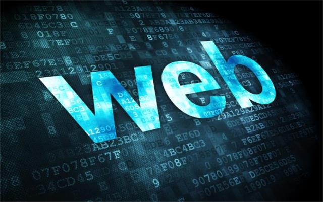 沈陽(yáng)網(wǎng)站制作為什么那么重要？